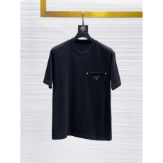 Prada T-Shirts